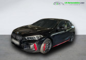 Bmw Serie 1 occasion année 2022 boite Automatique Annonce Bmw Serie 1 occasion Essence 128ti 265 ch BVA à Beaupuy