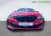 Bmw Serie 1 128ti 265 ch BVA   Beaupuy 31
