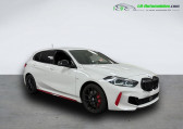 Annonce Bmw Serie 1 occasion Essence 128ti 265 ch BVA  Beaupuy