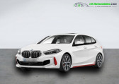 Annonce Bmw Serie 1 occasion Essence 128ti 265 ch BVA  Beaupuy