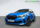 Bmw Serie 1 occasion année 2021 boite Automatique Annonce Bmw Serie 1 occasion Essence 128ti 265 ch BVA à Beaupuy