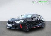 Annonce Bmw Serie 1 occasion Essence 128ti 265 ch BVA à Beaupuy