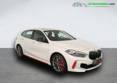 Bmw Serie 1 128ti 265 ch BVA   Beaupuy 31