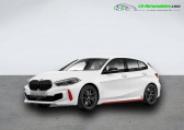 Bmw Serie 1 128ti 265 ch BVA   Beaupuy 31