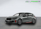 Bmw Serie 1 128ti 265 ch BVA   Beaupuy 31
