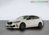Bmw Serie 1 occasion année 2022 boite Automatique Annonce Bmw Serie 1 occasion Essence 128ti 265 ch BVA à Beaupuy