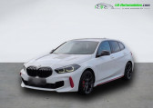 Bmw Serie 1 128ti 265 ch BVA   Beaupuy 31