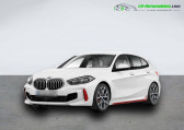 Bmw Serie 1 128ti 265 ch BVA   Beaupuy 31