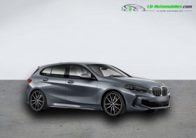 Bmw Serie 1 128ti 265 ch BVA  occasion  Beaupuy - photo n2