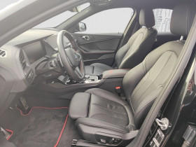 Bmw Serie 1 128ti 265 ch BVA  occasion  Beaupuy - photo n6