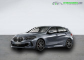 Bmw Serie 1 128ti 265 ch BVA   Beaupuy 31