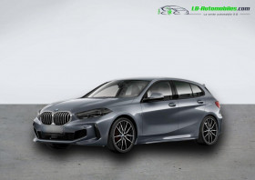 Bmw Serie 1 , garage LB AUTOMOBILES  Beaupuy