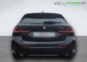 Bmw Serie 1 128ti 265 ch BVA  occasion  Beaupuy - photo n5