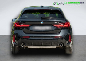 Bmw Serie 1 128ti 265 ch BVA  occasion  Beaupuy - photo n6