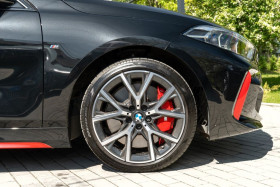 Bmw Serie 1 128ti 265 ch BVA  occasion  Beaupuy - photo n9
