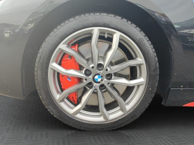 Bmw Serie 1 128ti 265 ch BVA  occasion  Beaupuy - photo n9