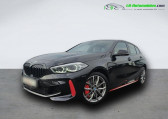 Annonce Bmw Serie 1 occasion Essence 128ti 265 ch BVA à Beaupuy
