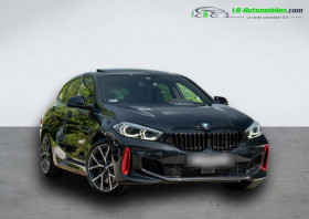 Bmw Serie 1 128ti 265 ch BVA  occasion  Beaupuy - photo n2
