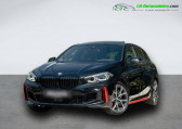 Bmw Serie 1 128ti 265 ch BVA   Beaupuy 31