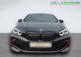 Bmw Serie 1 128ti 265 ch BVA  occasion  Beaupuy - photo n4