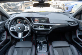 Bmw Serie 1 128ti 265 ch BVA  occasion  Beaupuy - photo n3