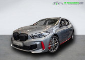 Annonce Bmw Serie 1 occasion Essence 128ti 265 ch BVA à Beaupuy