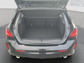 Bmw Serie 1 128ti 265 ch BVA  occasion  Beaupuy - photo n10