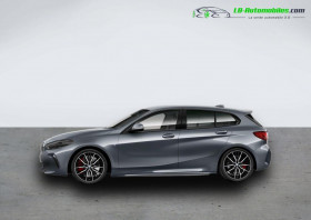 Bmw Serie 1 128ti 265 ch BVA  occasion  Beaupuy - photo n6