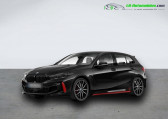 Bmw Serie 1 occasion année 2021 boite Automatique Annonce Bmw Serie 1 occasion Essence 128ti 265 ch BVA à Beaupuy