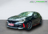 Bmw Serie 1 occasion année 2021 boite Automatique Annonce Bmw Serie 1 occasion Essence 128ti 265 ch BVA à Beaupuy