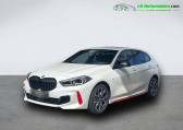 Bmw Serie 1 128ti 265 ch BVA   Beaupuy 31