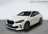 Bmw Serie 1 128ti 265 ch BVA   Beaupuy 31