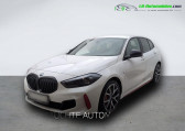 Bmw Serie 1 128ti 265 ch BVA   Beaupuy 31