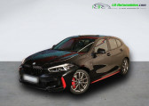 Bmw Serie 1 128ti 265 ch BVA   Beaupuy 31