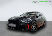 Annonce Bmw Serie 1 occasion Essence 128ti 265 ch BVA  Beaupuy