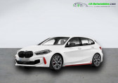 Annonce Bmw Serie 1 occasion Essence 128ti 265 ch BVA  Beaupuy