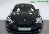 Bmw Serie 1 occasion année 2024 boite Automatique Annonce Bmw Serie 1 occasion Essence 128ti 265 ch BVA à Beaupuy