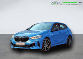 Annonce Bmw Serie 1 occasion Essence 128ti 265 ch BVA  Beaupuy