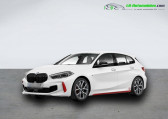 Bmw Serie 1 occasion année 2021 boite Automatique Annonce Bmw Serie 1 occasion Essence 128ti 265 ch BVA à Beaupuy