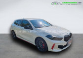 Bmw Serie 1 occasion année 2022 boite Automatique Annonce Bmw Serie 1 occasion Essence 128ti 265 ch BVA à Beaupuy
