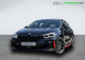 Bmw Serie 1 128ti 265 ch BVA   Beaupuy 31