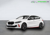Bmw Serie 1 128ti 265 ch BVA   Beaupuy 31