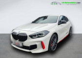 Annonce Bmw Serie 1 occasion Essence 128ti 265 ch BVA  Beaupuy