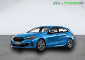Bmw Serie 1 128ti 265 ch BVA   Beaupuy 31