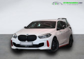 Bmw Serie 1 occasion année 2022 boite Automatique Annonce Bmw Serie 1 occasion Essence 128ti 265 ch BVA à Beaupuy