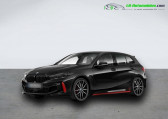 Bmw Serie 1 128ti 265 ch BVA   Beaupuy 31