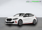 Bmw Serie 1 128ti 265 ch BVA   Beaupuy 31