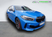 Bmw Serie 1 128ti 265 ch BVA   Beaupuy 31
