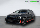 Bmw Serie 1 occasion année 2021 boite Automatique Annonce Bmw Serie 1 occasion Essence 128ti 265 ch BVA à Beaupuy
