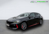 Bmw Serie 1 128ti 265 ch BVA   Beaupuy 31